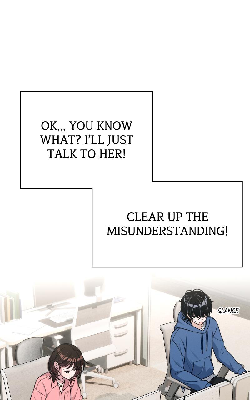 Ctrl+Alt+Resign Episode 9 47