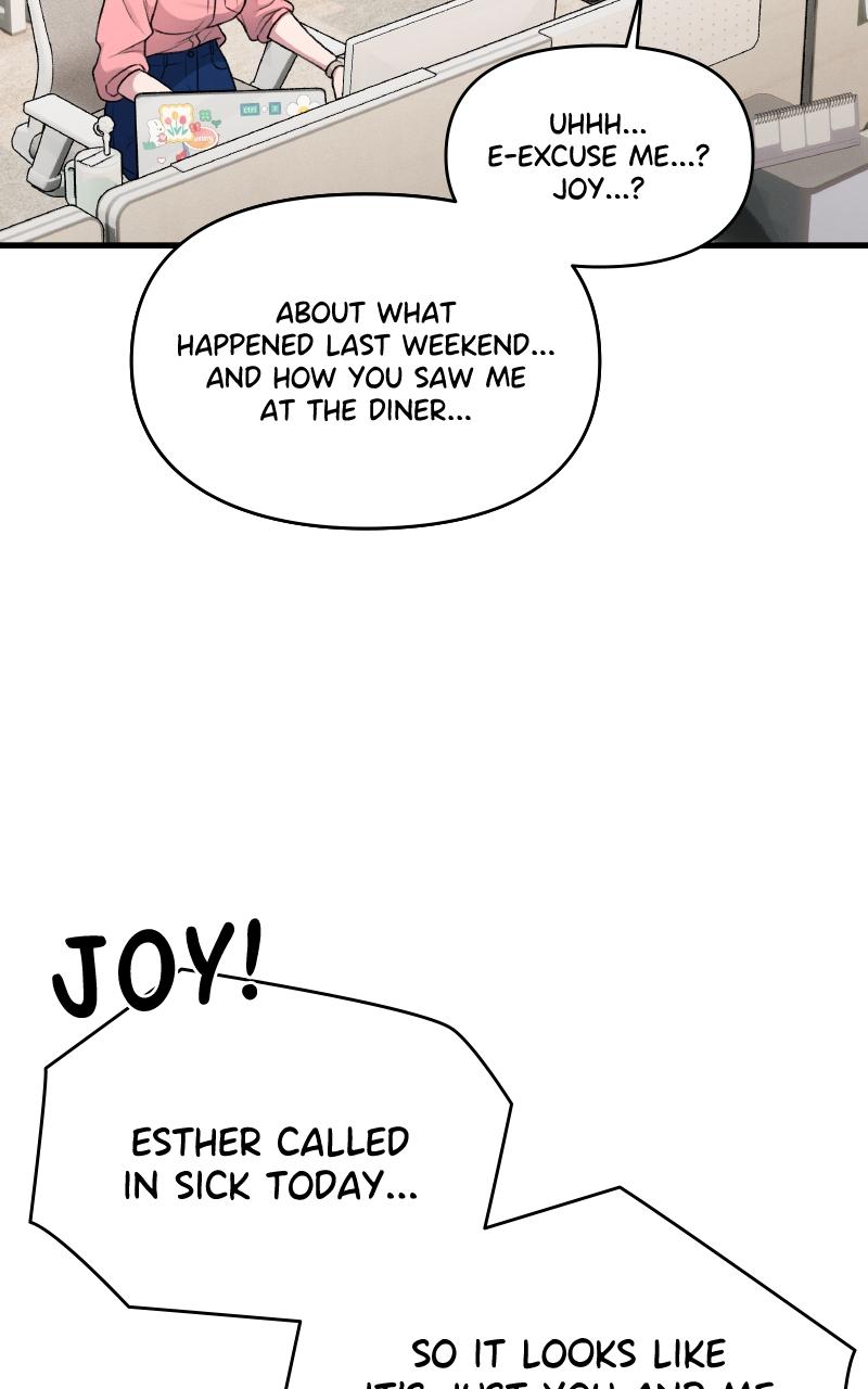 Ctrl+Alt+Resign Episode 9 48