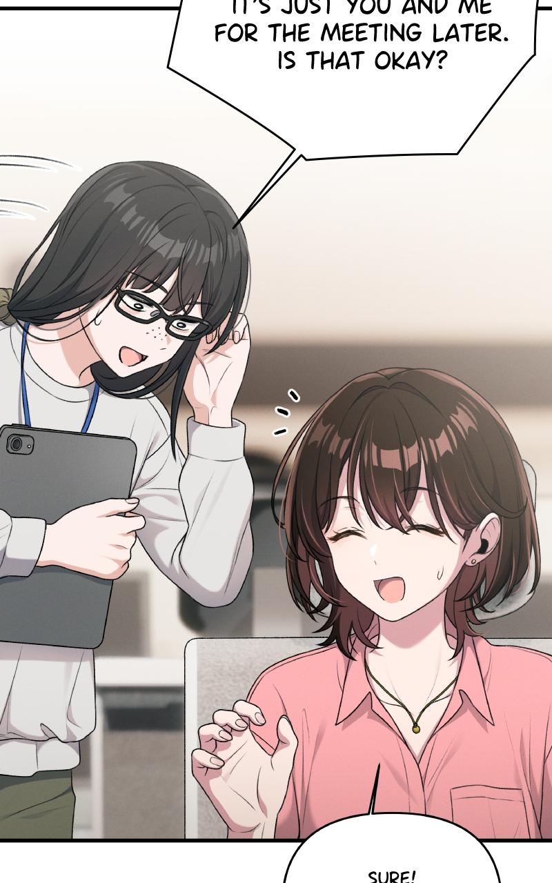 Ctrl+Alt+Resign Episode 9 49