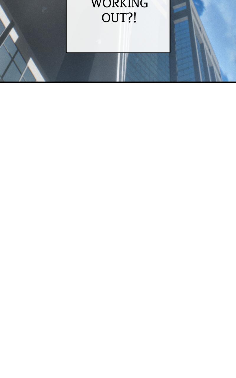 Ctrl+Alt+Resign Episode 9 53