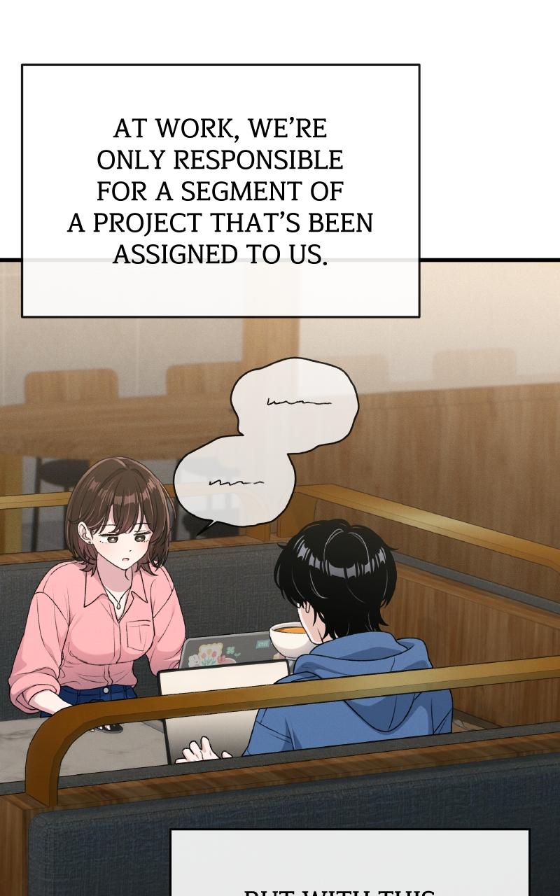 Ctrl+Alt+Resign Episode 9 57