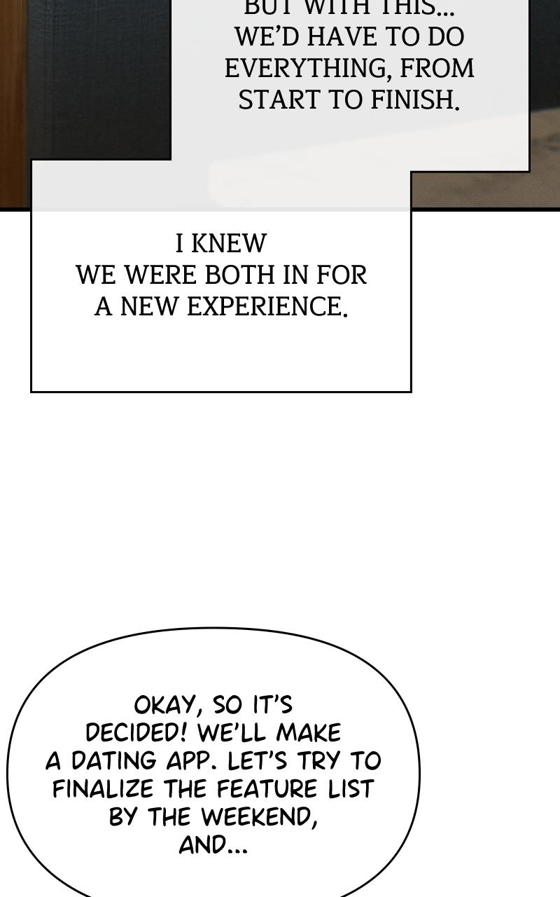 Ctrl+Alt+Resign Episode 9 58