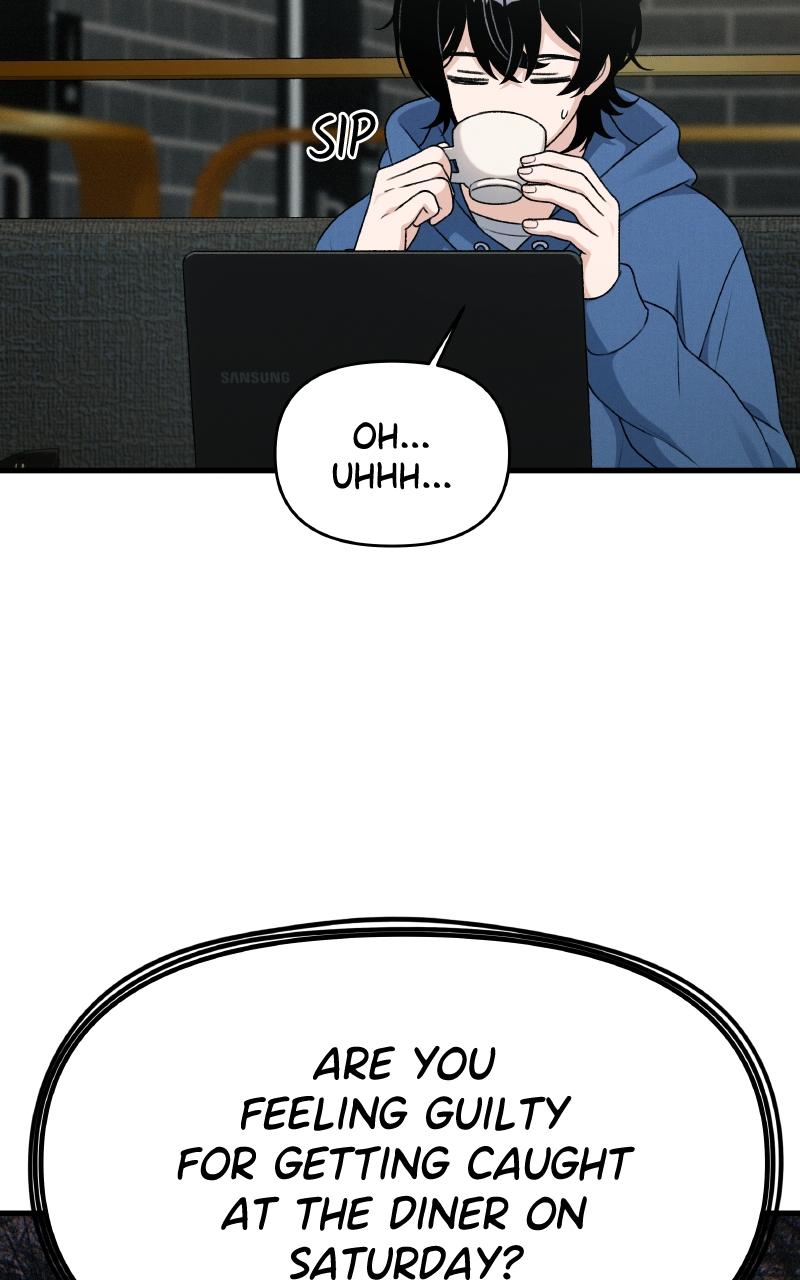 Ctrl+Alt+Resign Episode 9 62