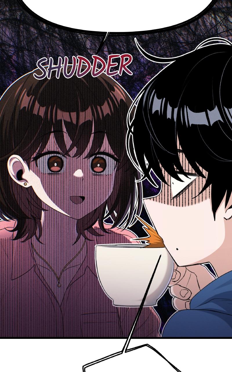 Ctrl+Alt+Resign Episode 9 63