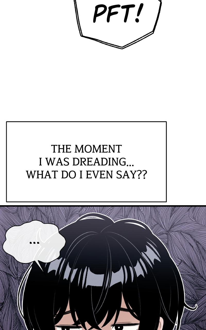 Ctrl+Alt+Resign Episode 9 64