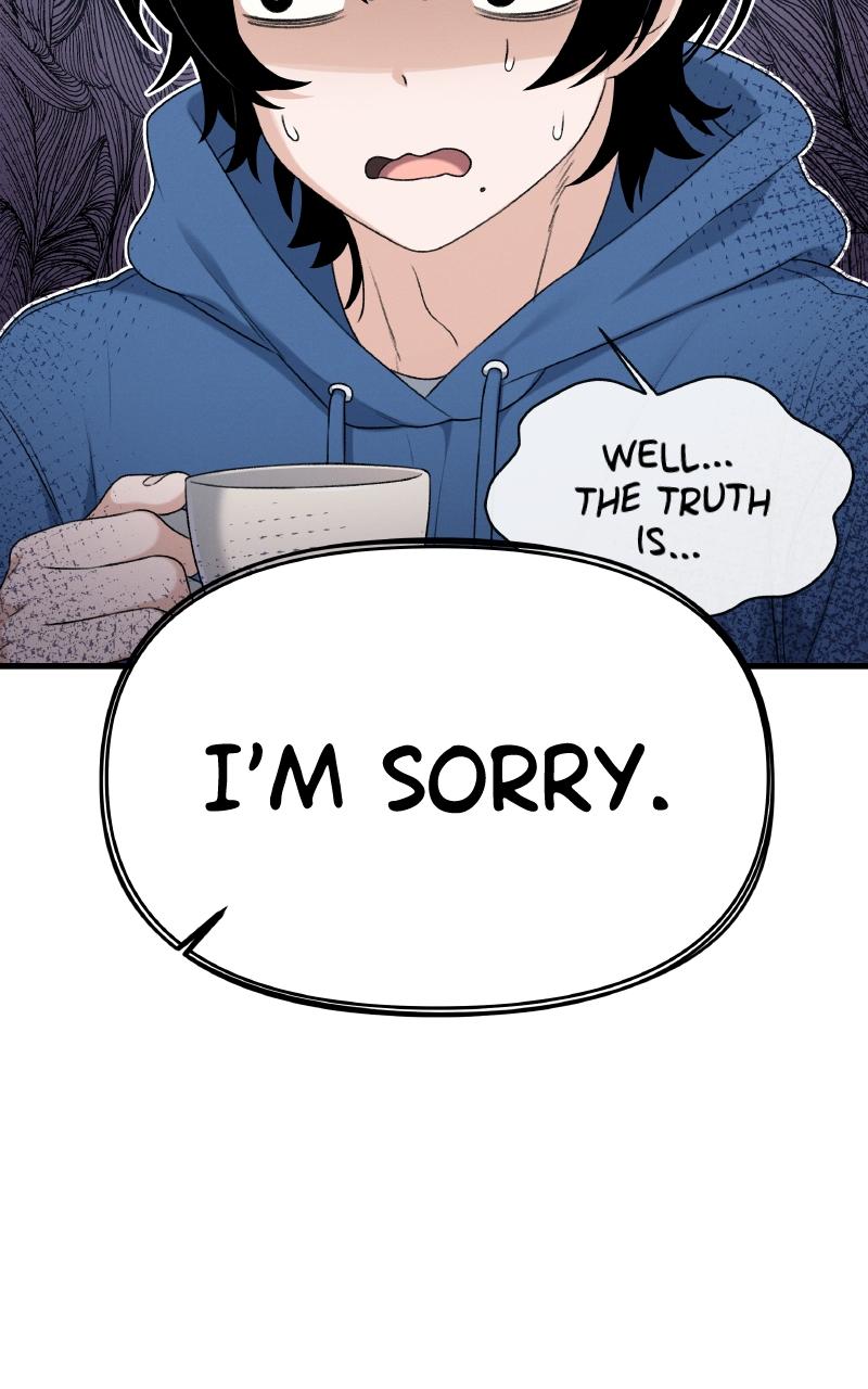 Ctrl+Alt+Resign Episode 9 65