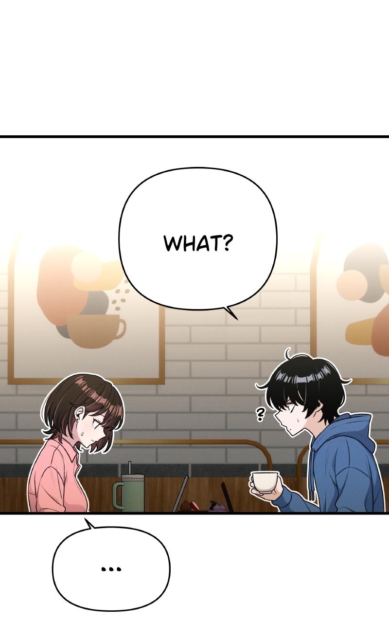 Ctrl+Alt+Resign Episode 9 66