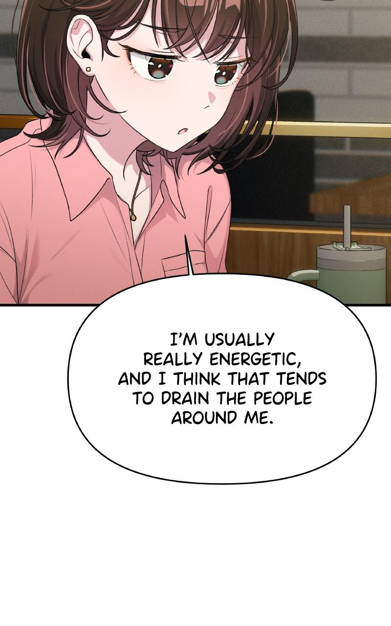 Ctrl+Alt+Resign Episode 9 68