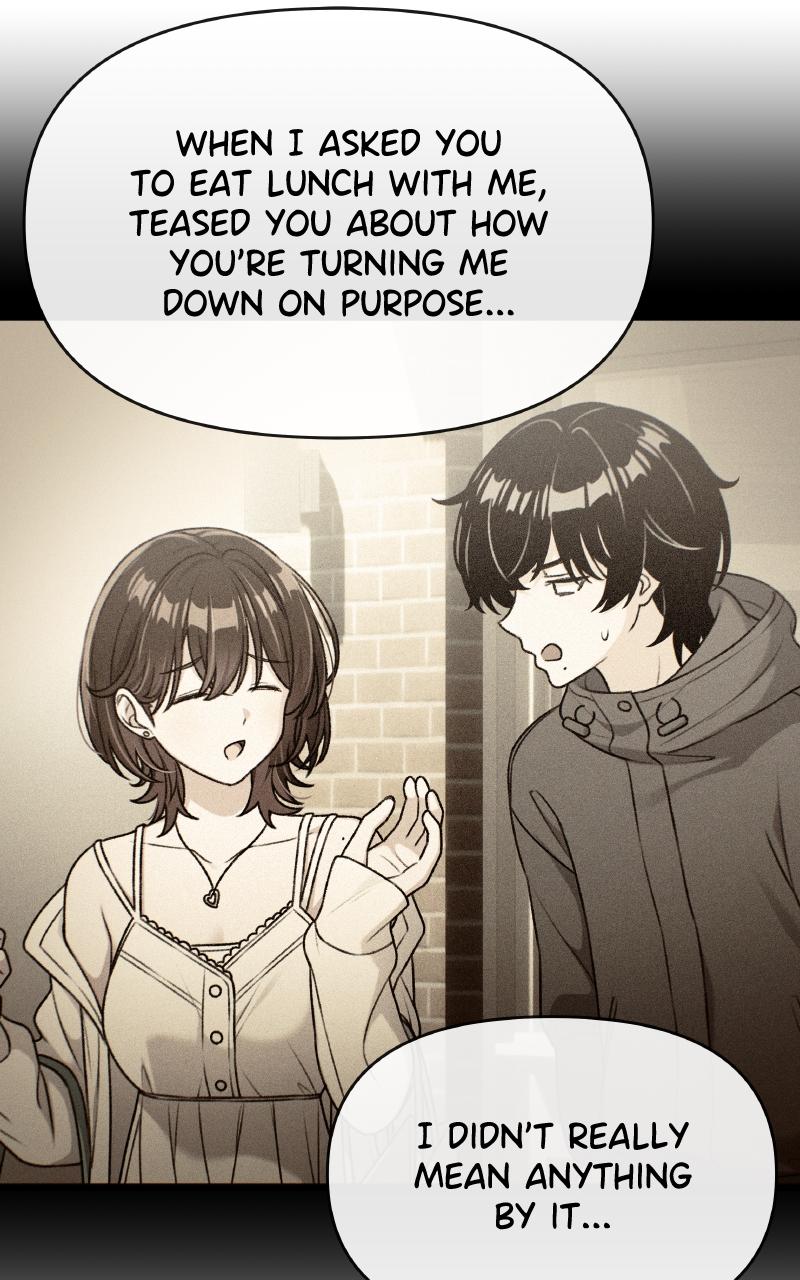 Ctrl+Alt+Resign Episode 9 69