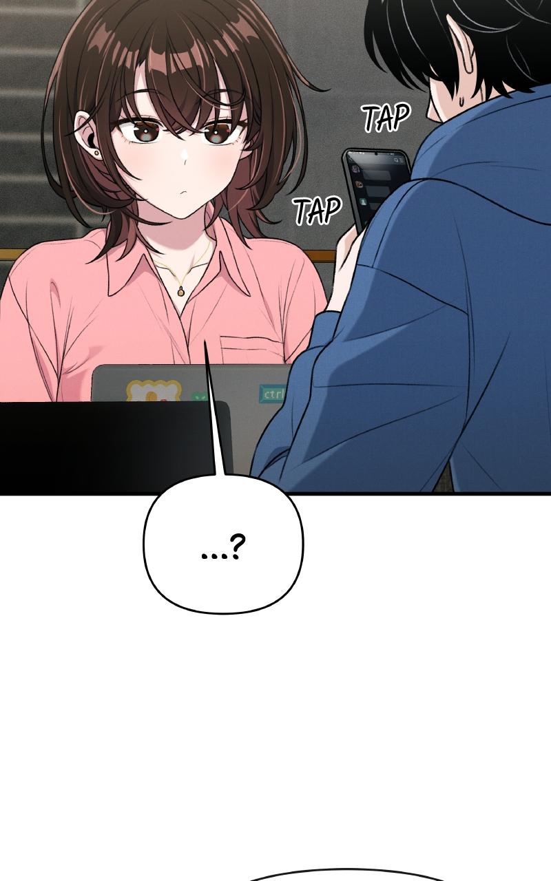 Ctrl+Alt+Resign Episode 9 72