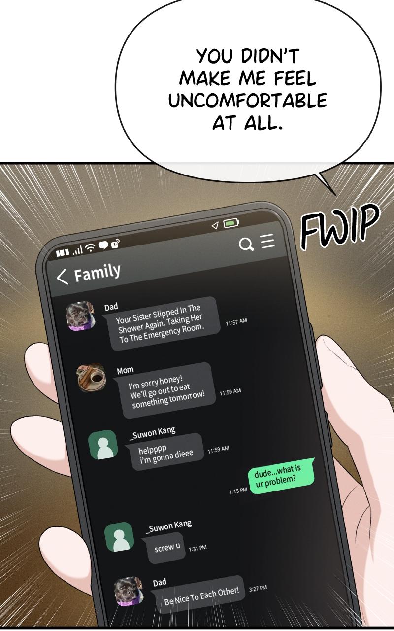 Ctrl+Alt+Resign Episode 9 73