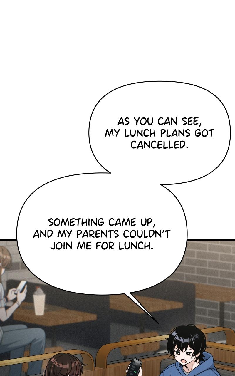 Ctrl+Alt+Resign Episode 9 74