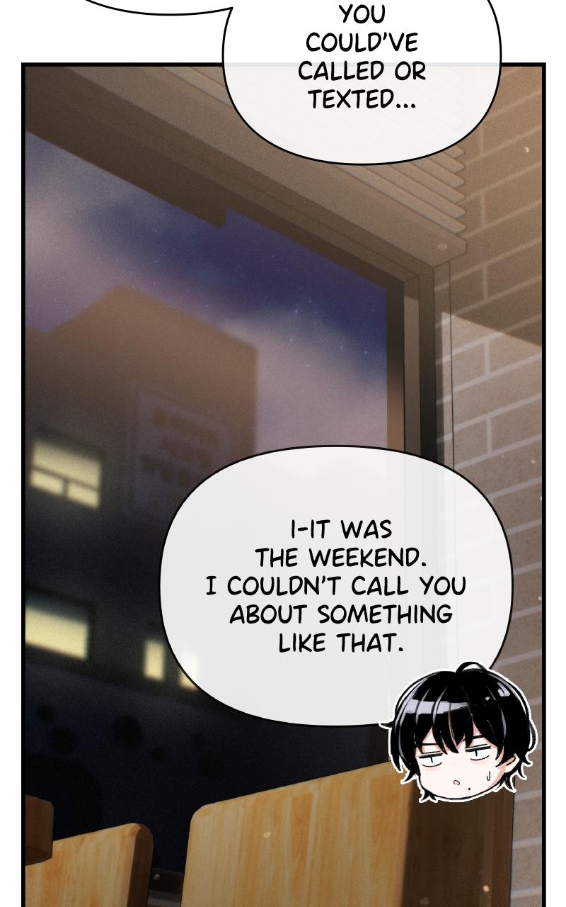 Ctrl+Alt+Resign Episode 9 76