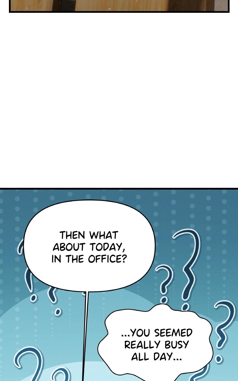 Ctrl+Alt+Resign Episode 9 77