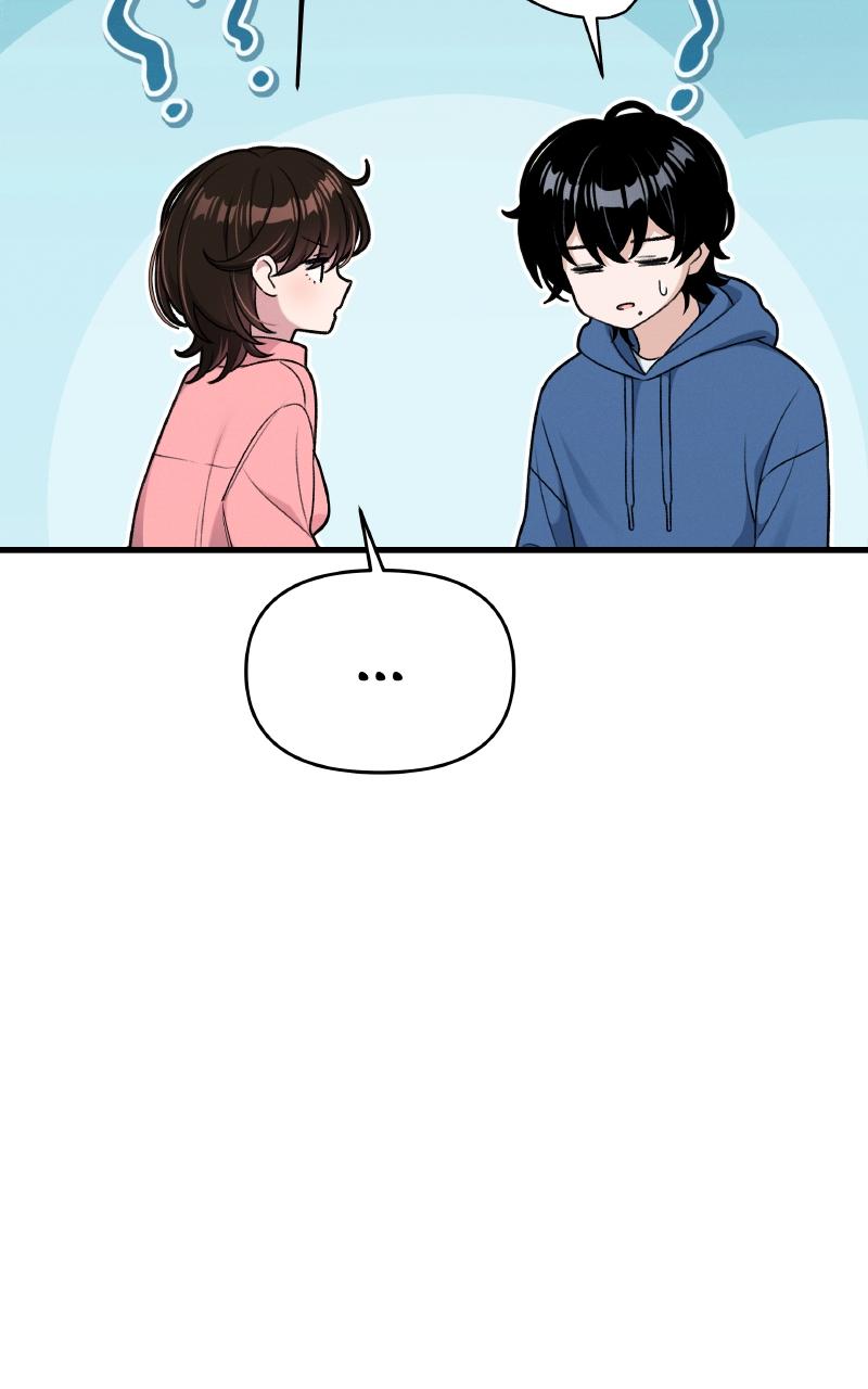 Ctrl+Alt+Resign Episode 9 78