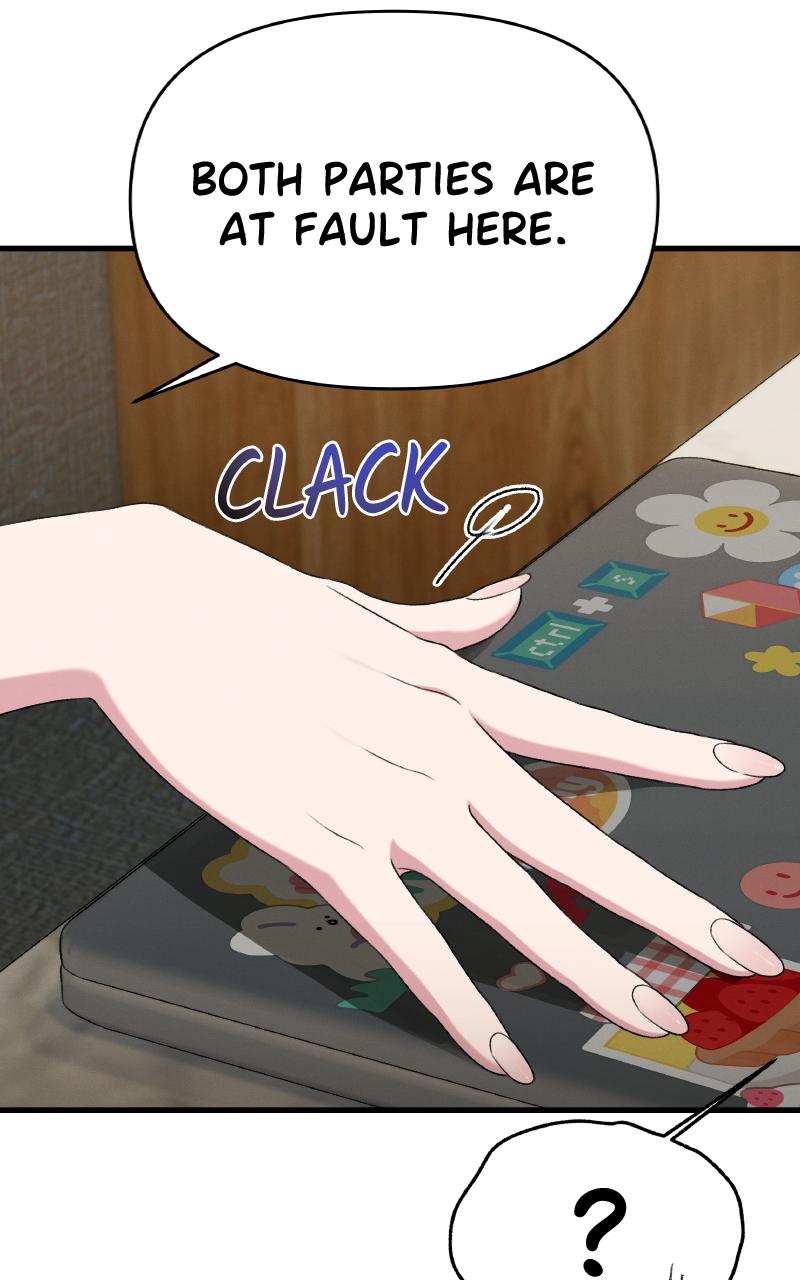 Ctrl+Alt+Resign Episode 9 79