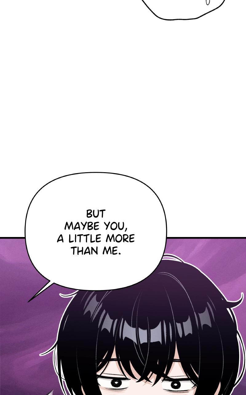 Ctrl+Alt+Resign Episode 9 80