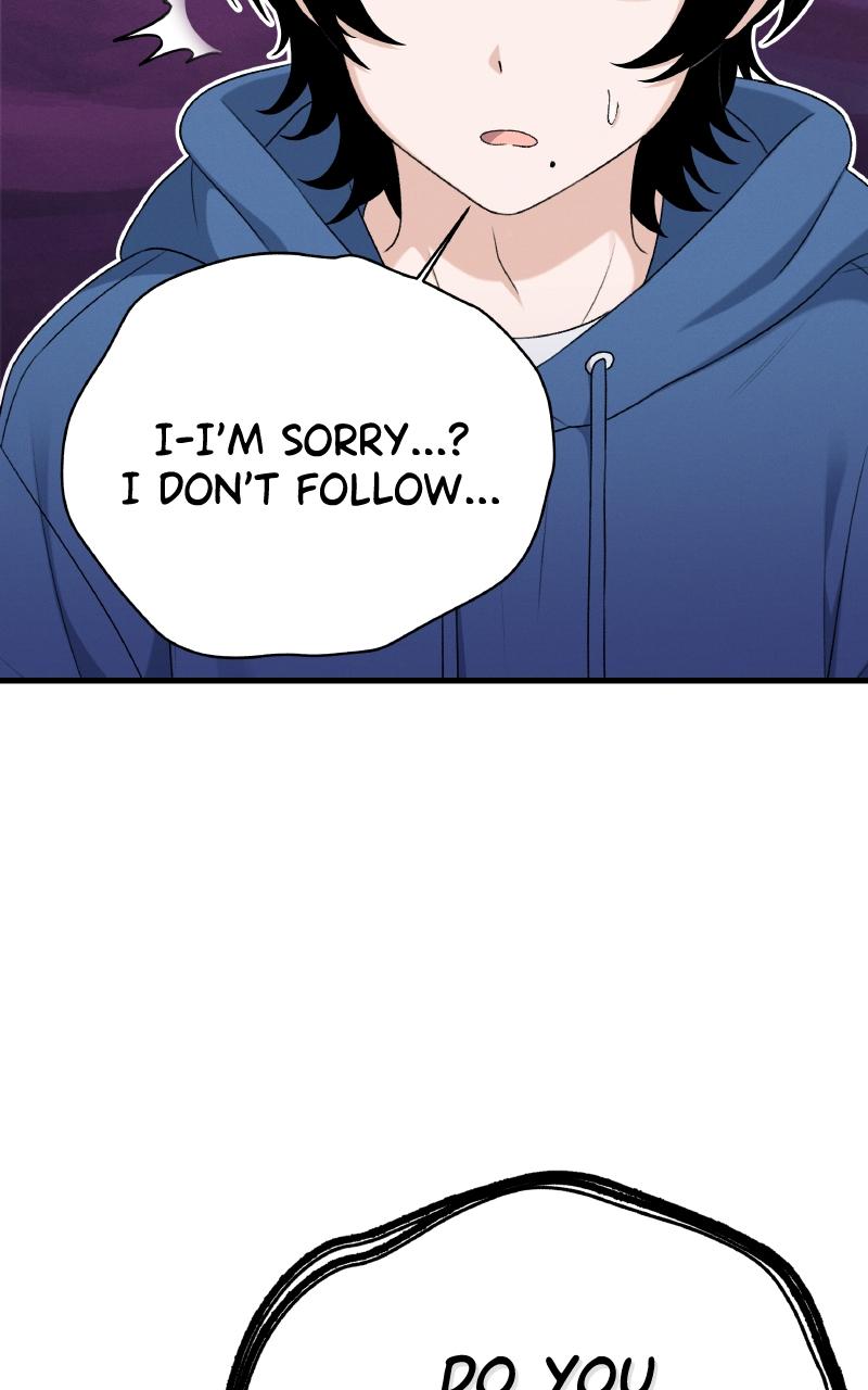 Ctrl+Alt+Resign Episode 9 81
