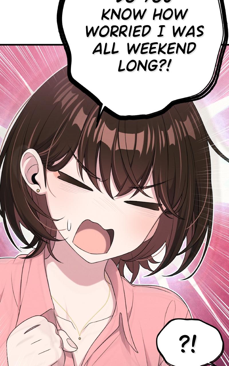 Ctrl+Alt+Resign Episode 9 82