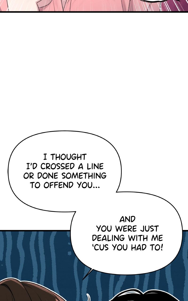 Ctrl+Alt+Resign Episode 9 83