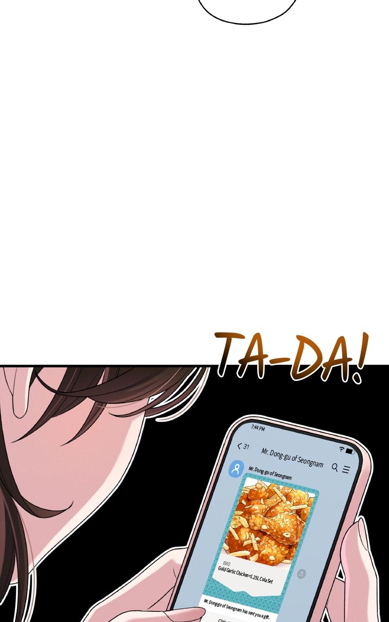 Ctrl+Alt+Resign Episode 9 88