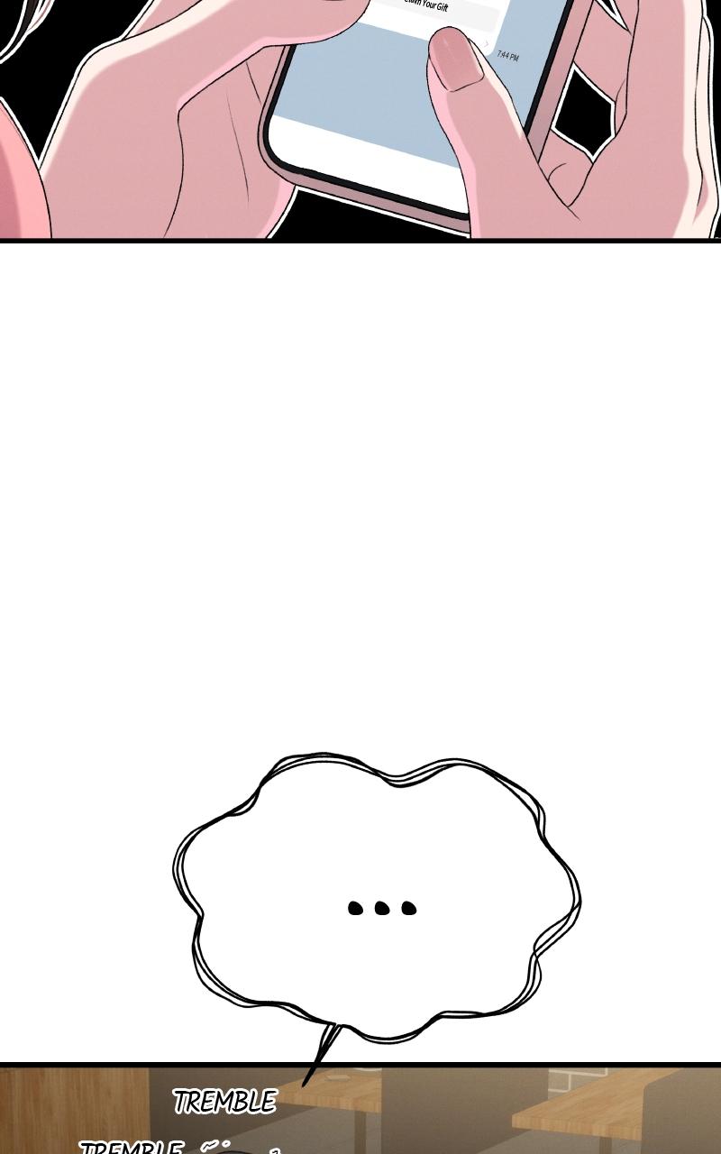 Ctrl+Alt+Resign Episode 9 89