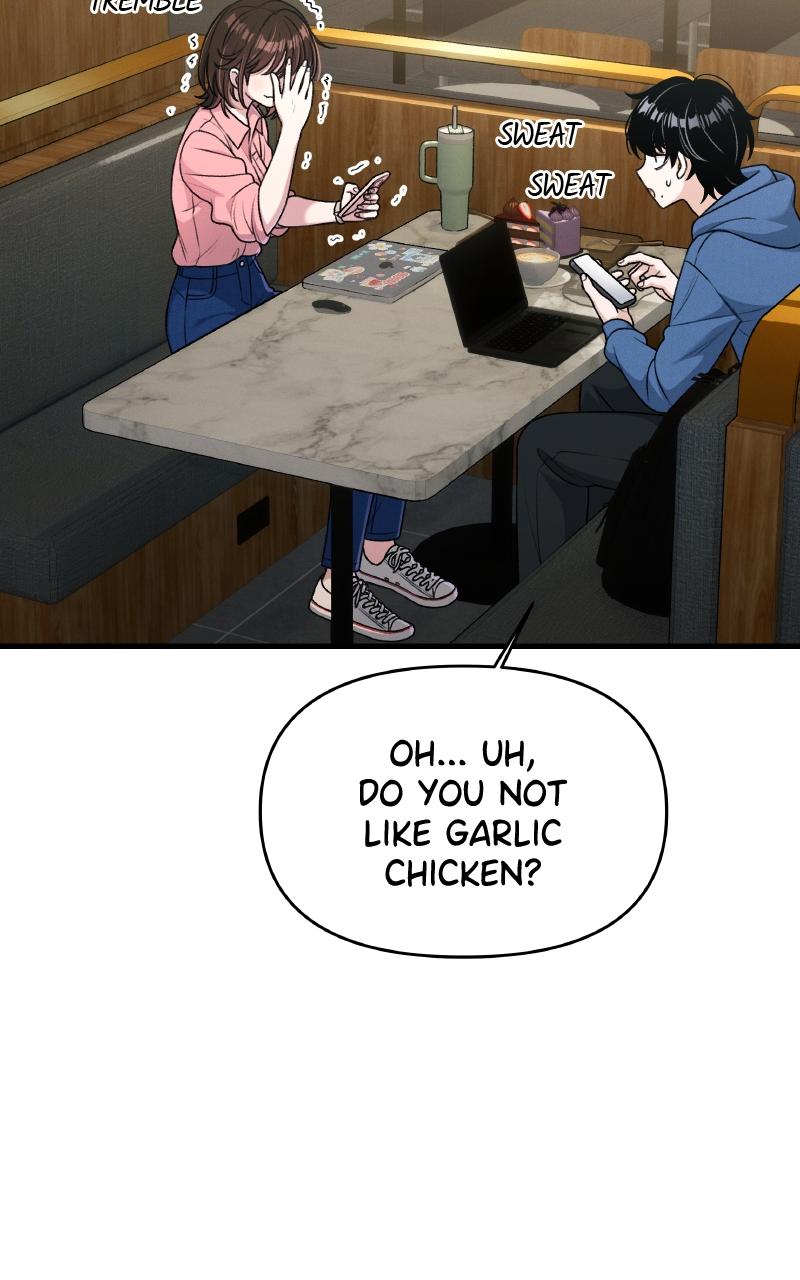 Ctrl+Alt+Resign Episode 9 90