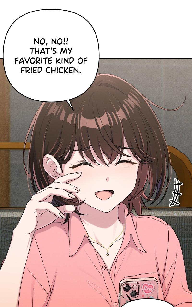 Ctrl+Alt+Resign Episode 9 91