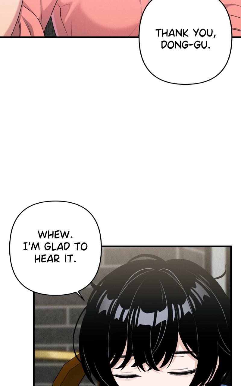 Ctrl+Alt+Resign Episode 9 92