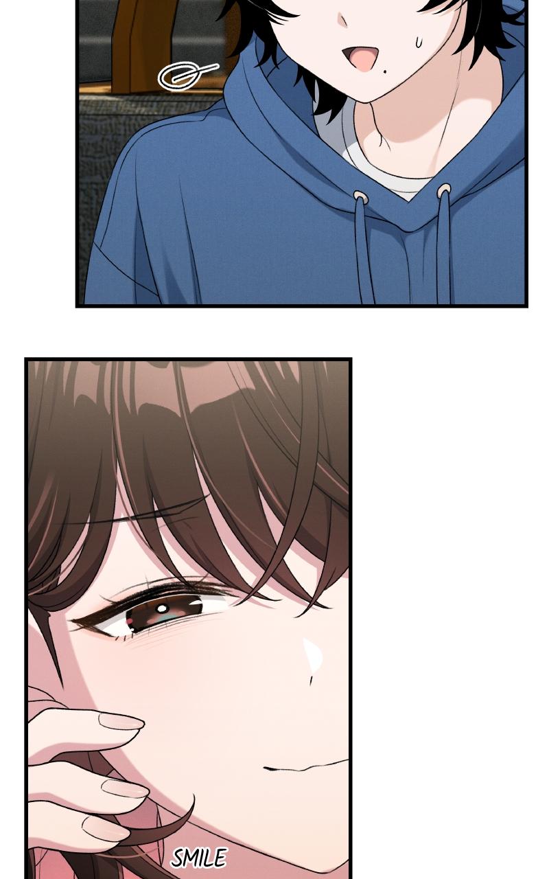 Ctrl+Alt+Resign Episode 9 93