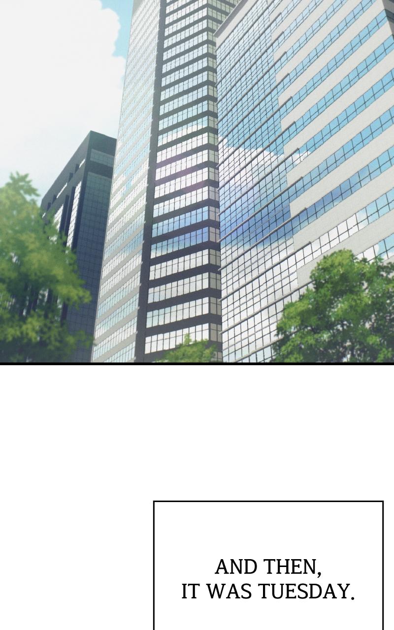 Ctrl+Alt+Resign Episode 9 97