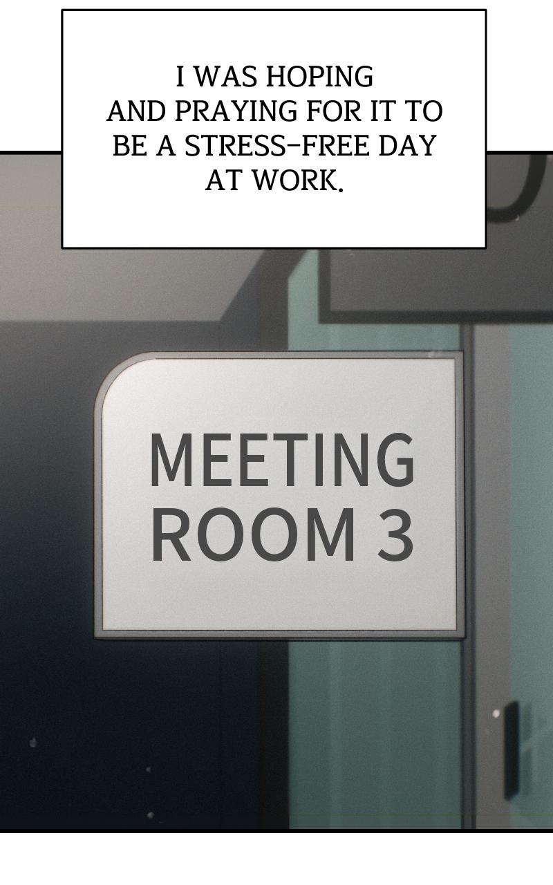Ctrl+Alt+Resign Episode 9 100