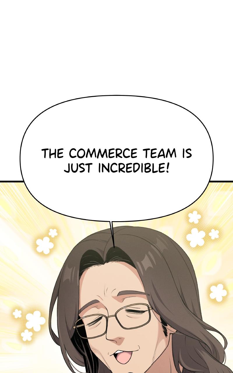 Ctrl+Alt+Resign Episode 9 101