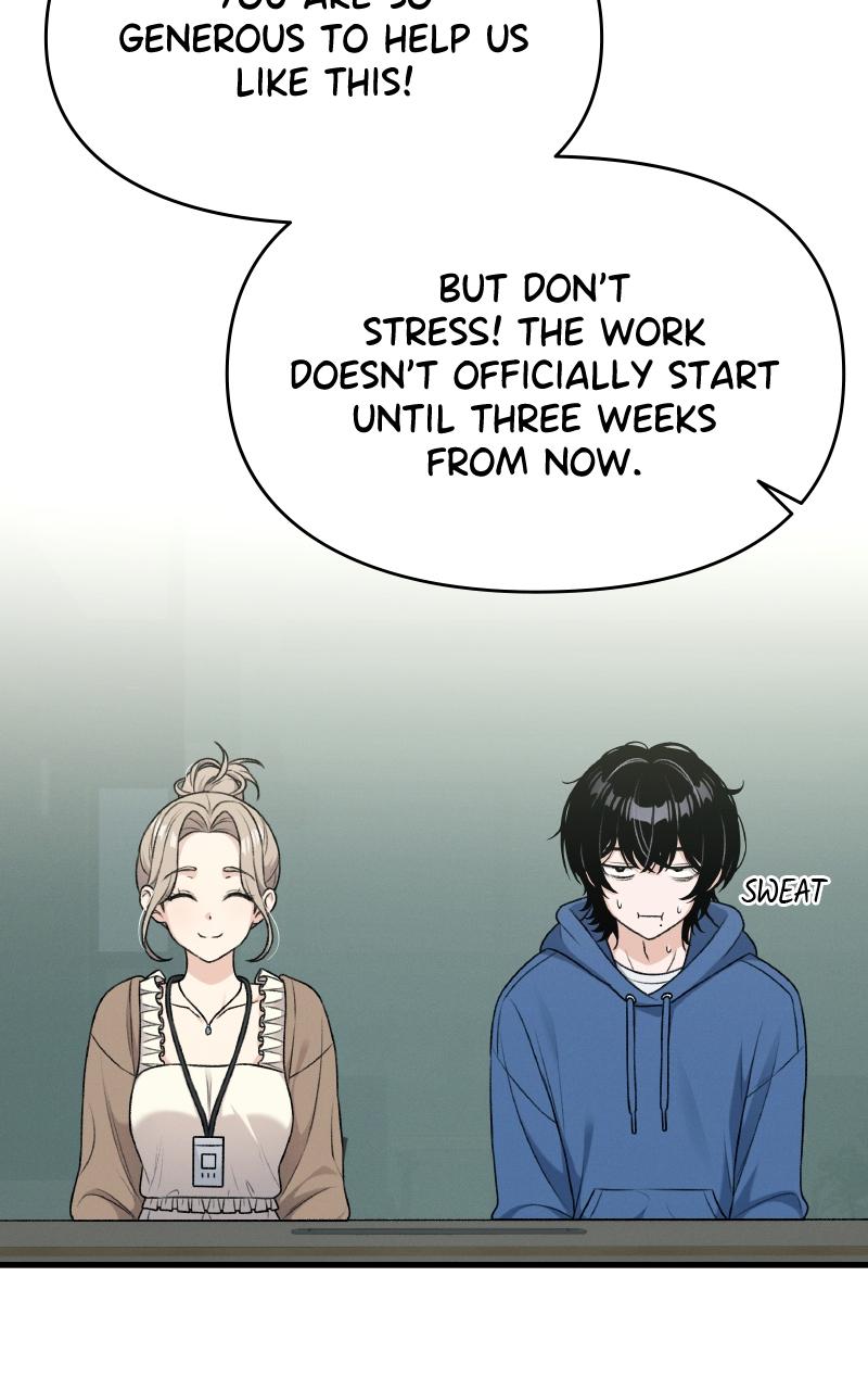 Ctrl+Alt+Resign Episode 9 103