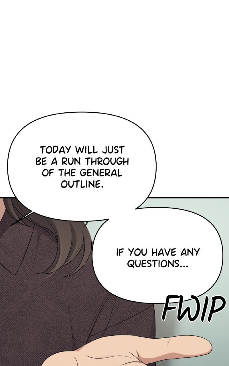 Ctrl+Alt+Resign Episode 9 104