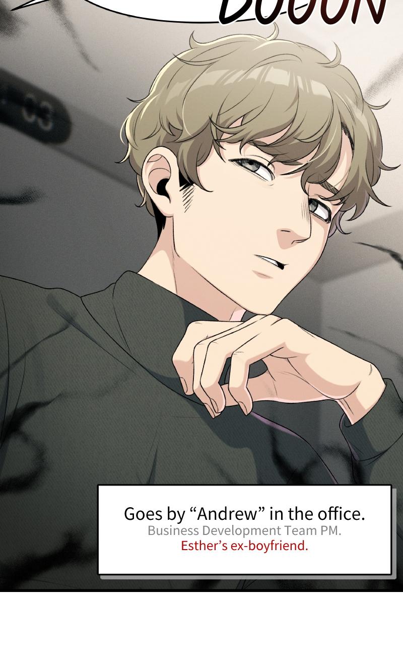 Ctrl+Alt+Resign Episode 9 106