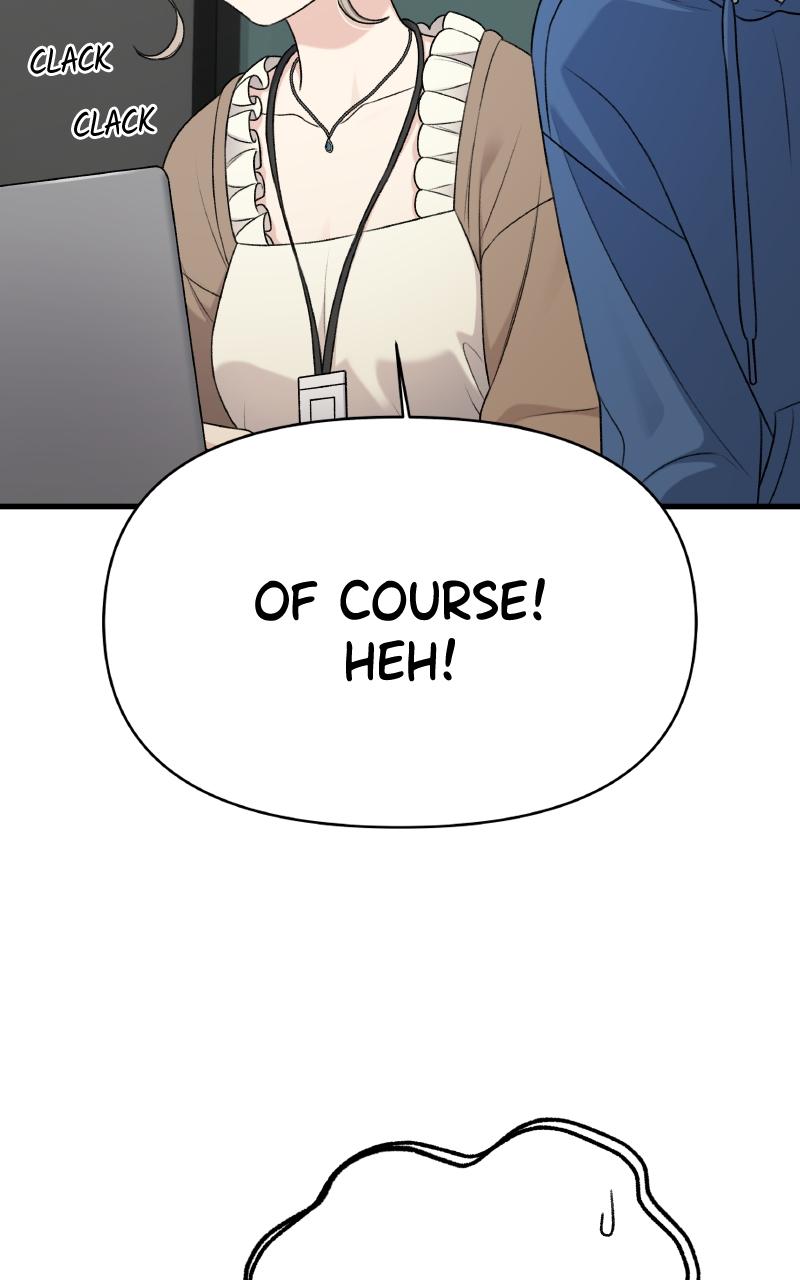 Ctrl+Alt+Resign Episode 9 108