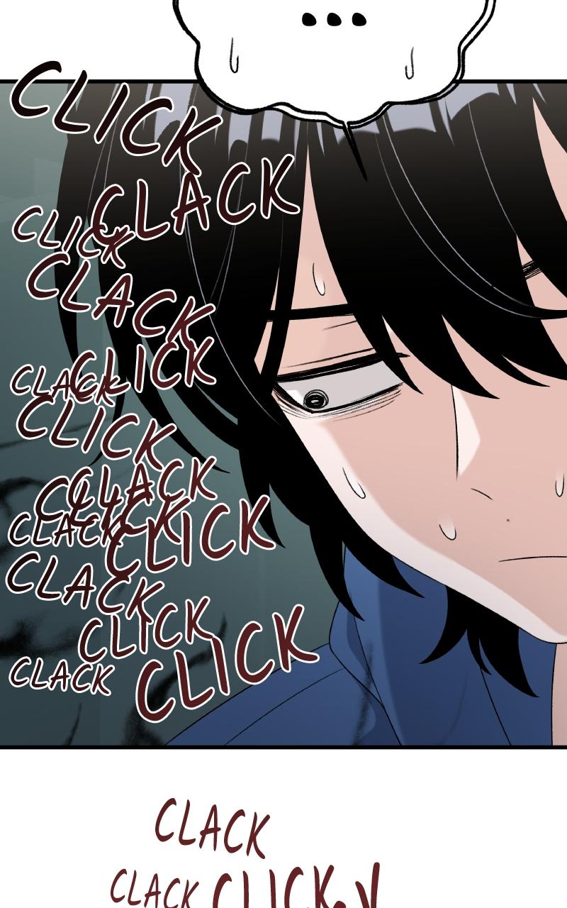 Ctrl+Alt+Resign Episode 9 109