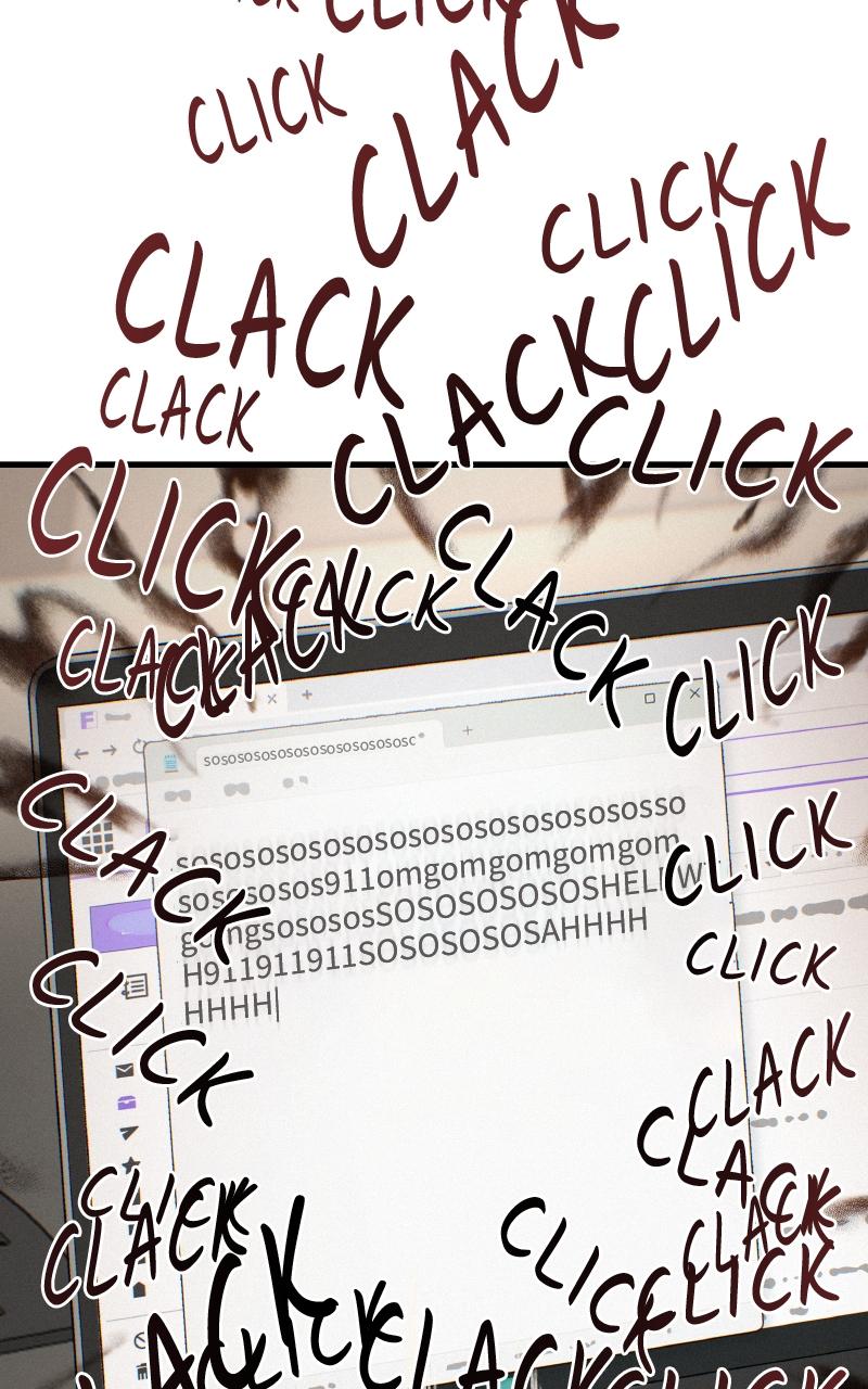 Ctrl+Alt+Resign Episode 9 110