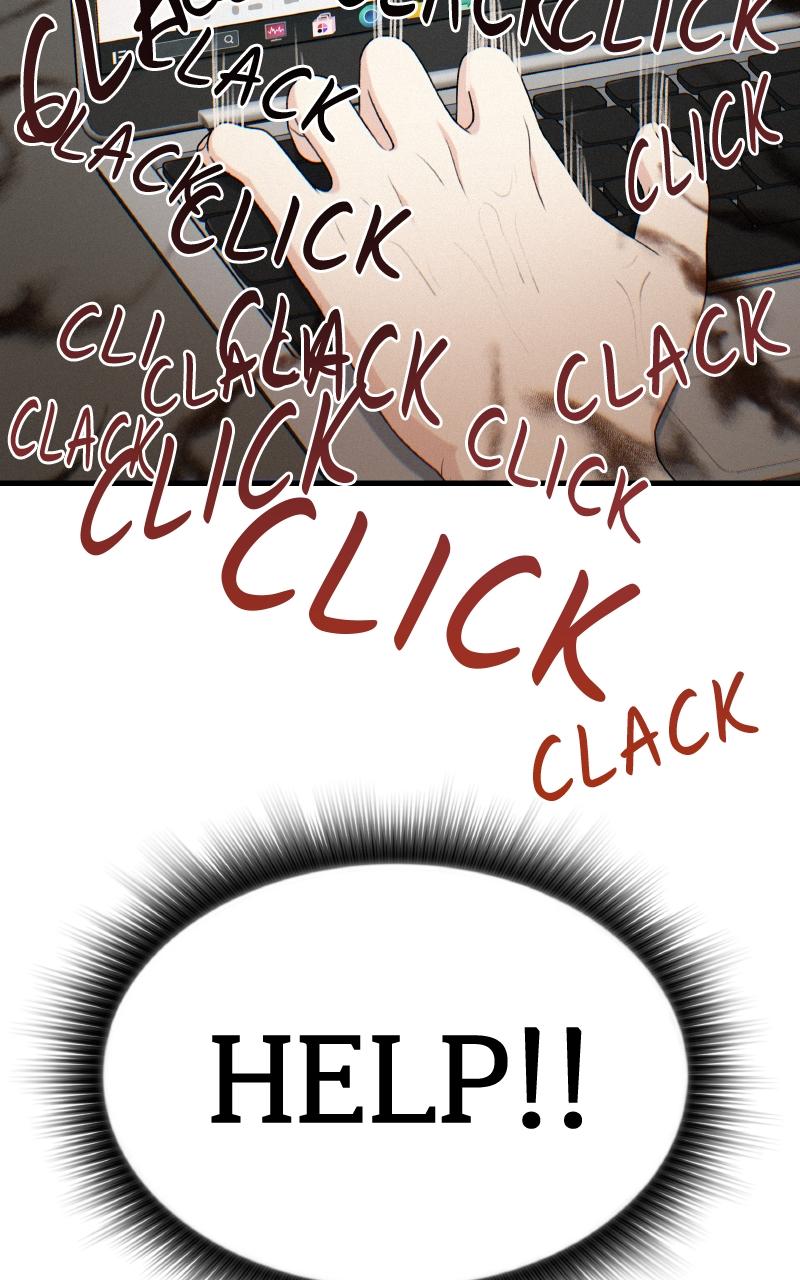 Ctrl+Alt+Resign Episode 9 111
