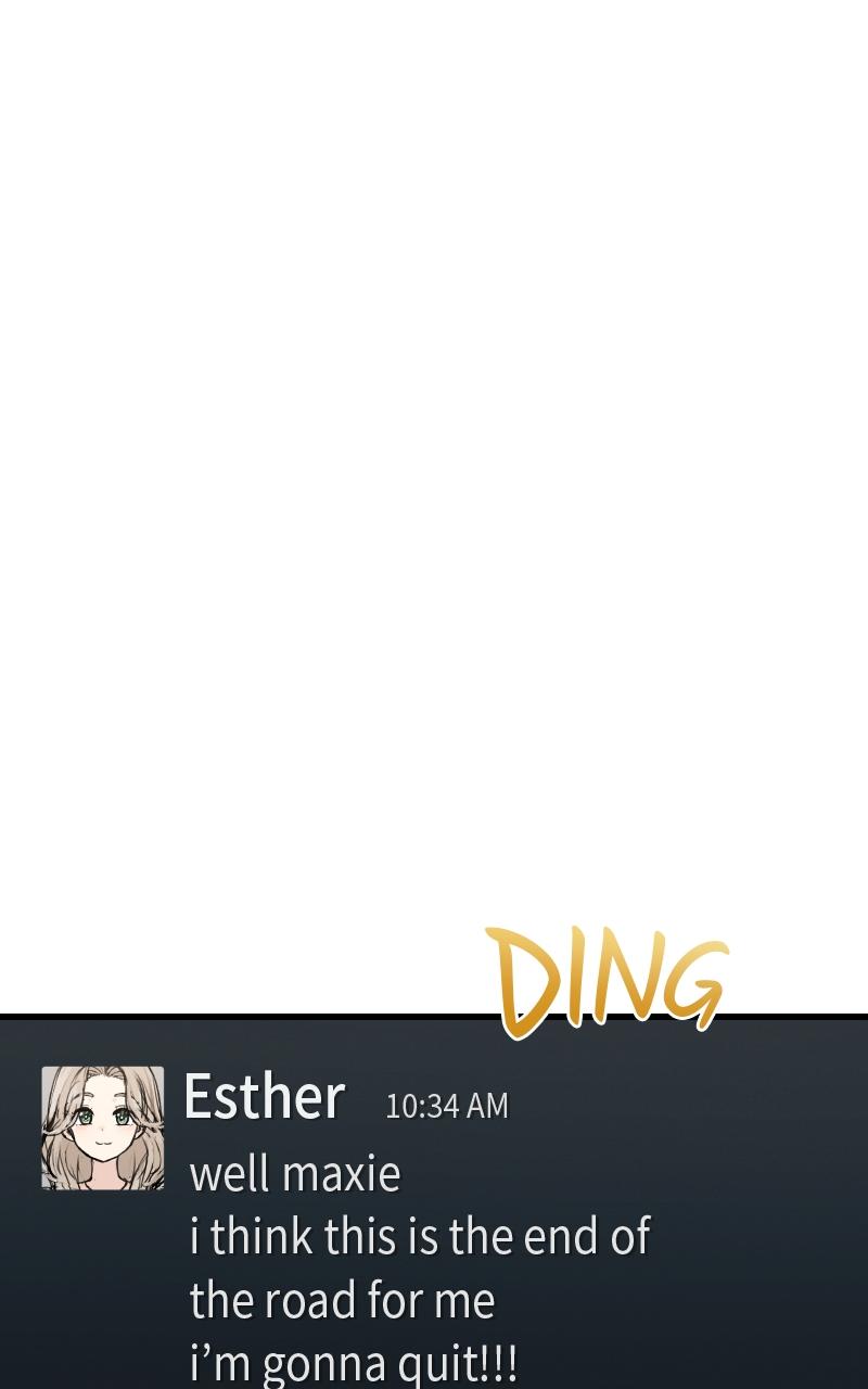 Ctrl+Alt+Resign Episode 10 1