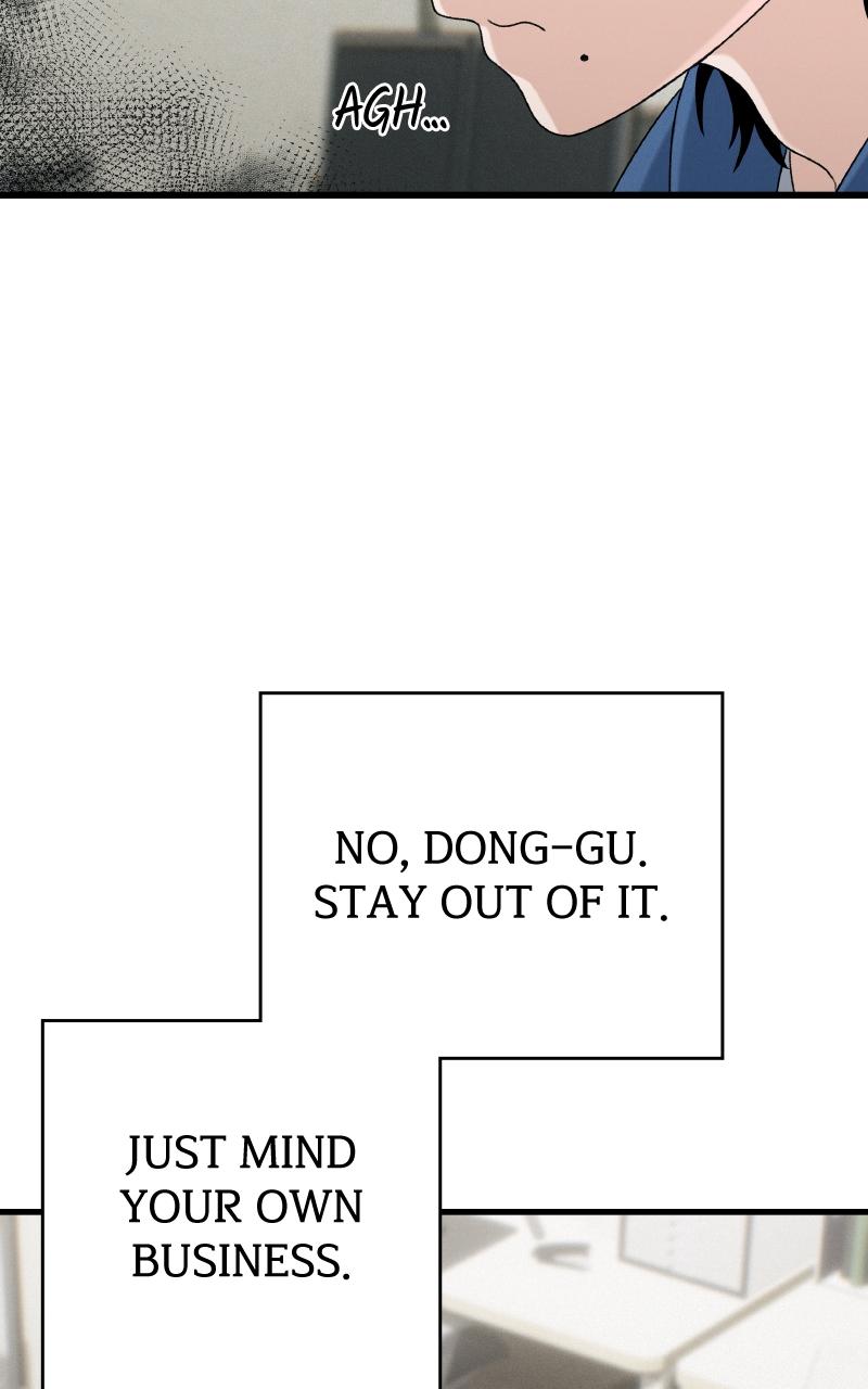 Ctrl+Alt+Resign Episode 10 8