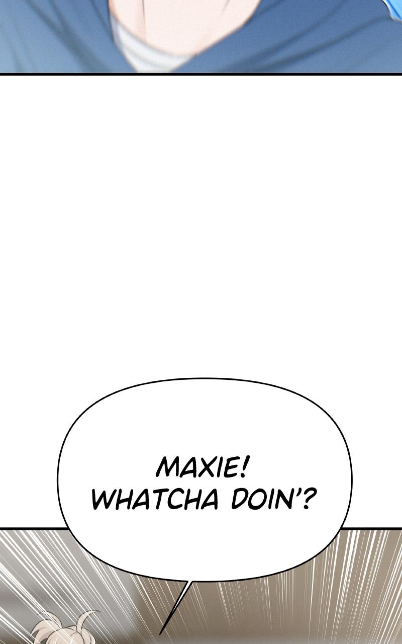 Ctrl+Alt+Resign Episode 10 11