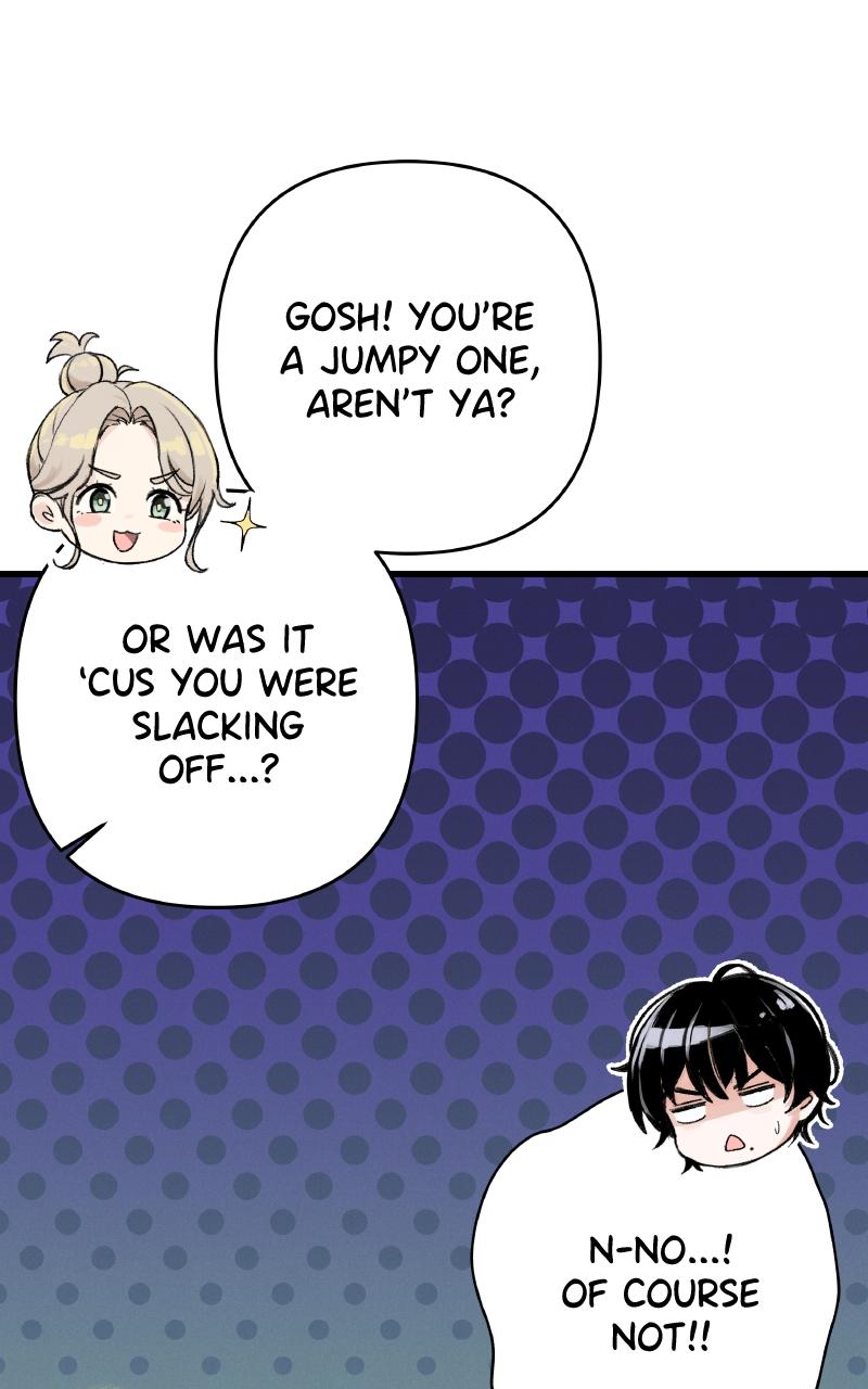 Ctrl+Alt+Resign Episode 10 13