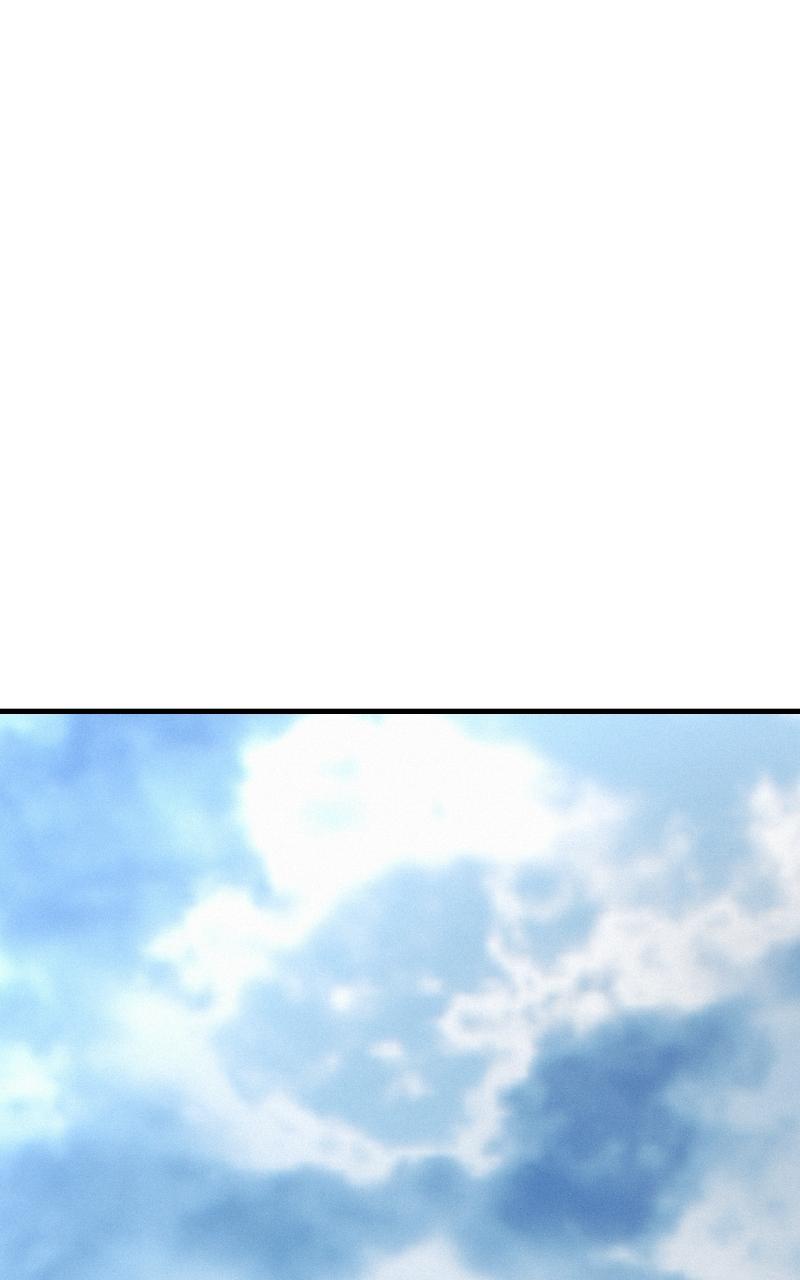 Ctrl+Alt+Resign Episode 10 15