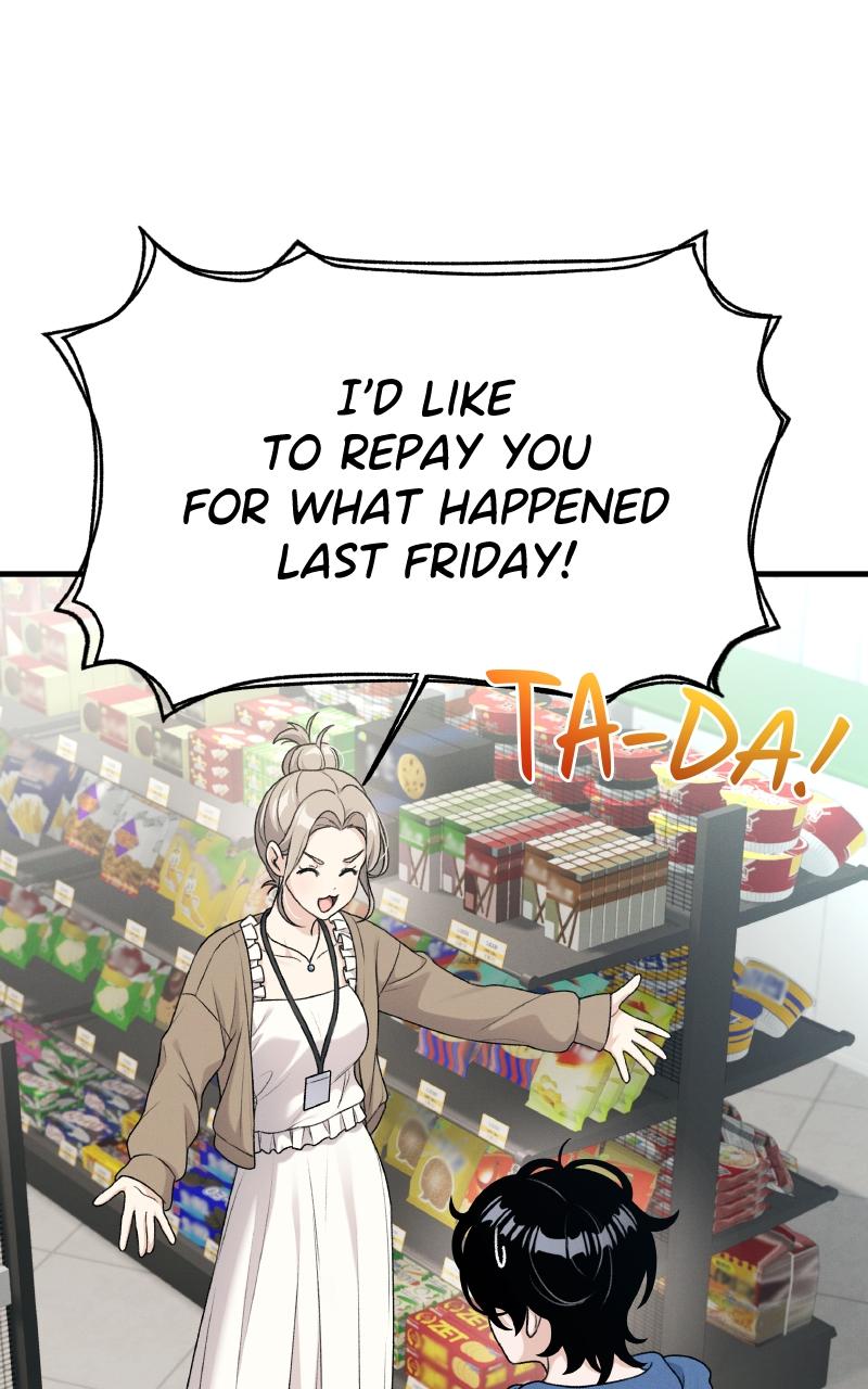 Ctrl+Alt+Resign Episode 10 17