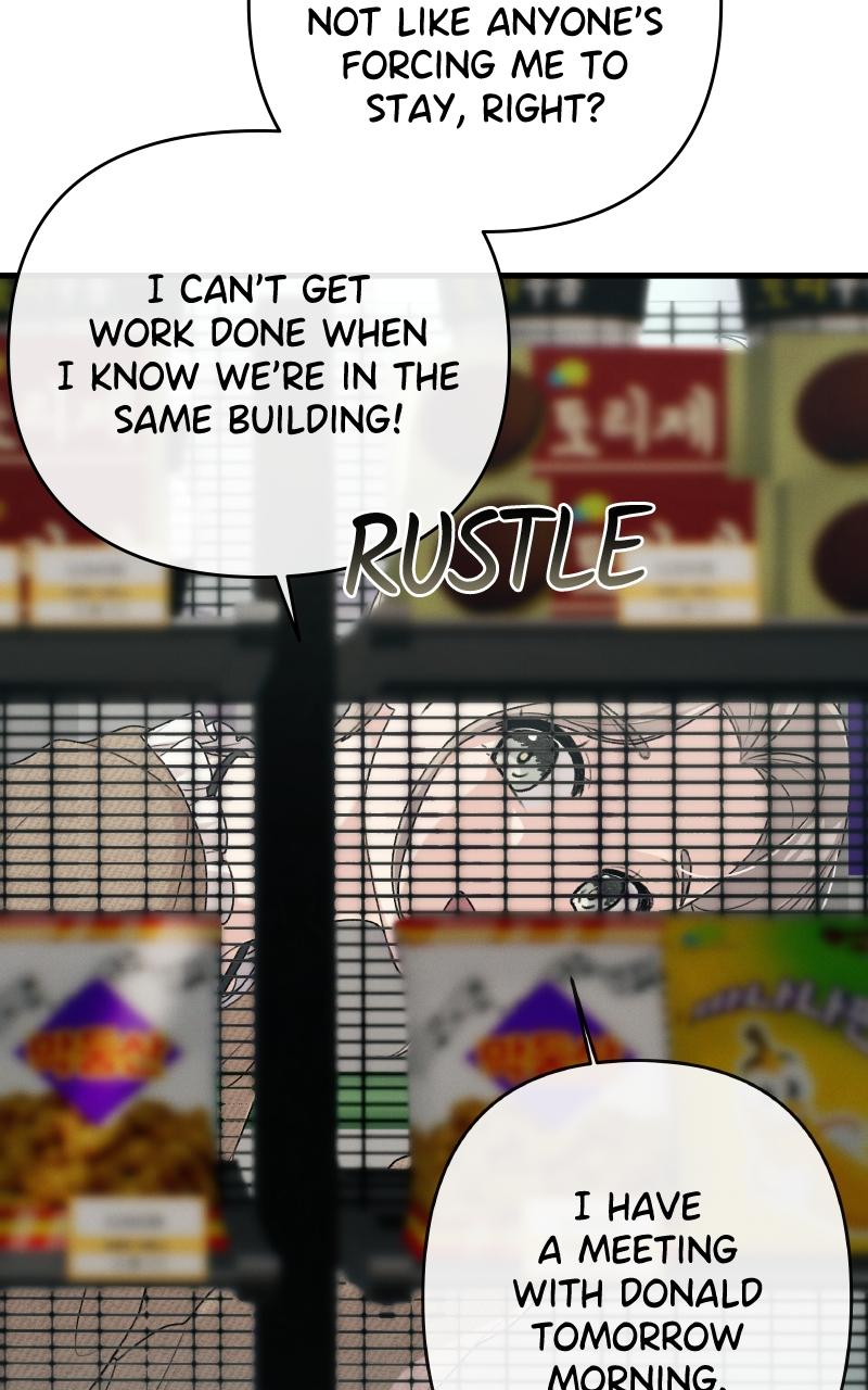 Ctrl+Alt+Resign Episode 10 21