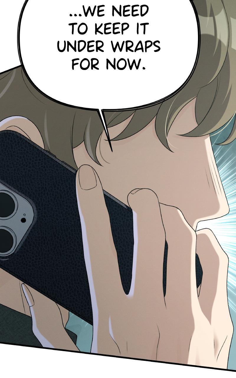 Ctrl+Alt+Resign Episode 10 27