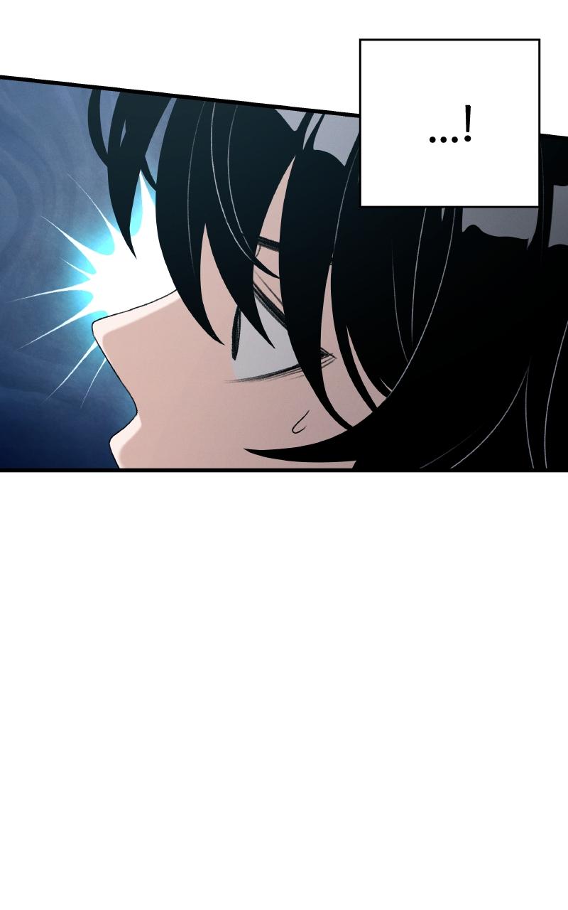 Ctrl+Alt+Resign Episode 10 28