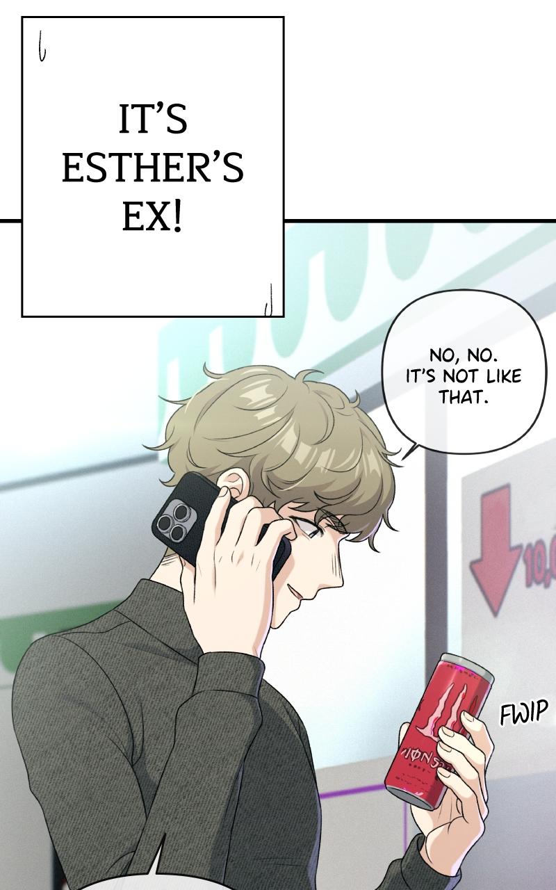 Ctrl+Alt+Resign Episode 10 29